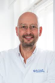 PPMS verstehen und behandeln