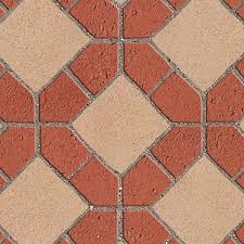 We did not find results for: Outdoor Paving Textures Seamless