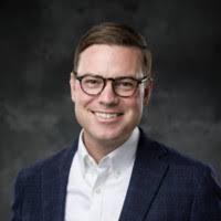 400+ "Vanier" profiles