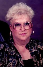 Dorothy Miracle Obituary