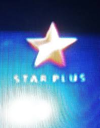 Offered in the latest styles and materials from tunics, tanks, camisoles and poncho dillard's has you covered. Star Plus Logo Changed Dreamdth Forums Television Discussion Community