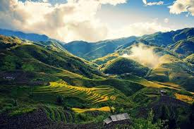 Sapa annual conference held annually to mark the anniversary of sapa, this conference covers broad topics and interests in the pharmaceutical industry. Sapa Travel Experience Things To Do In Sapa Vietnam