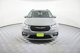 Image result for Gray Cray 2023 Chrysler