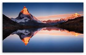 Pin By Julius Wolff On Achtergronden In 2020 Landscape Wallpaper Wallpaper Pc Hd Wallpaper Desktop