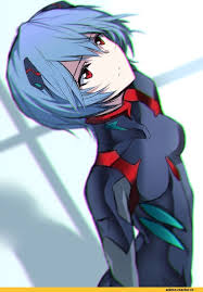 Rebuild Of Evangelion Neon Genesis Evangelion Death Rebirth Evangelion Evangelion Neon Genesis Evangelion Eva Mir Anime Krasivye Kartinki I Arty Gifki Prikolnye Komiksy Interesnye S Evangelion Anime Risunki