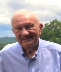 Jack Kay Gee, 99 of Portsmouth