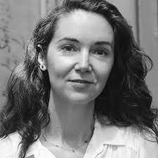 Hörbücher von Iris Wolff