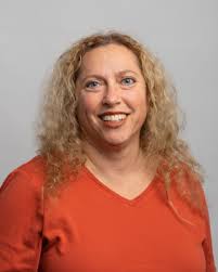 Podcast Episode 94: Property Rights Leaders Roundtable