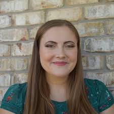 Elizabeth O'Dell (@Elizabeth63134)