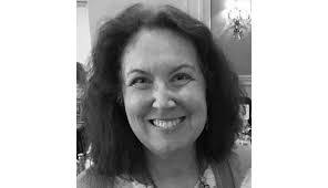 Debbie Braun's Instagram, Twitter & Facebook