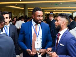 Duties will include, however are not limited to, contract interpretation, detailed spend analysis, daily reporting to the finance team, managing queries and discrepancies and suggesting new ways of managing. Uk Work Experience Programme Hsbc Holdings Plc