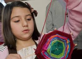 Bowers celebrates Mexican culture