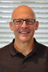 DEP 2024 HAB SUMMIT SPEAKER BIOGRAPHIES