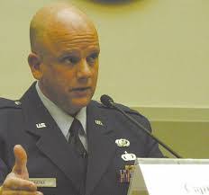 Russell Batson's Instagram, Twitter & Facebook