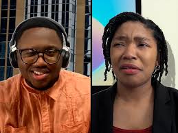 Game On! (Short 2025)