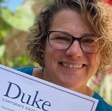 Certificate in Nurse Leadership