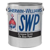 Etsy uses cookies and similar technologies to give you a better experience, enabling things like: Sherwin Williams Paints Primers And Coatings