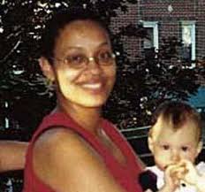 Betsy Martinez Obituary (2001)