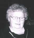 Obituaries from May 2016