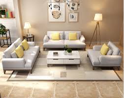 النمط الأوروبي الحديث تنجيد 7 مجموعة مقاعد الكنب للبيع Bb167 11 Buy 7 Seater Sofa Set Upholstery 7 Seater Sofa Set For Sale Modern Upholstery 7 Seater Sofa Set For Sale Product On Alibaba Com