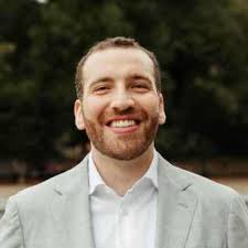 Dr. Kevin Vinokur, DO