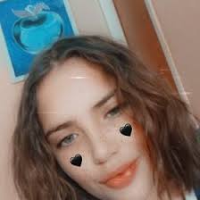 Emely Ramirez (albejamutada7)