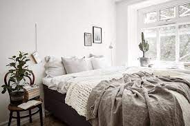 Check spelling or type a new query. Eight Alternative Bedside Tables Rock My Style