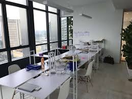 Produces wide varieties of condoms from smooth surface to textured surface to colour and flavour condoms. Careers Interadigm Sdn Bhd Induced Info