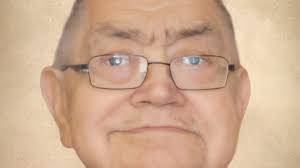 Joseph Villa Obituary (1944