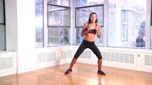 swivel squat muscle memory workout