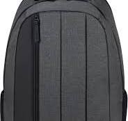 Business Rucksack 17 Zoll: Schutz für Ihren Laptop | Koffer ...