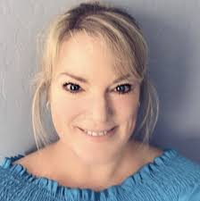 Top 50 Women Innovators in the Restaurant Industry