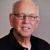 Knierim Family Obituaries