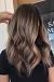 Short Hair Balayage Cost