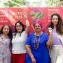 MEL 2026 Festival Highlights Women's Fight for Political Empowerment in Brazil