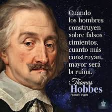 Roberto Florez (@papinbass24)