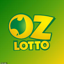 Feb 11, 2021 12:03 pm est. Div 7 Oz Lotto