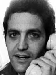 OTHERZINE : issue 10