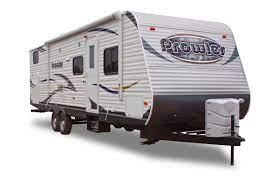 Maybe you would like to learn more about one of these? Heartland Prowler Campers North Georgia Horse Trailers For Sale Horse Trailers And Campers For Sale In Ga