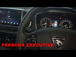 Acceleration to 100km / h, and other useful information. Proton Persona 2019 Part 2 4 Fuel Consumption Top Speed Review Jujur Honest Review Litetube