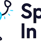 Sport in Mind – Yoga for Mental Health Addlestone event image