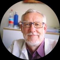 200+ "Josh William" profiles