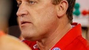 From the Outer: No magic wand