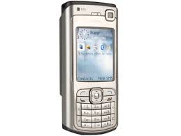 Nokia N70 review: Nokia N70 - CNET