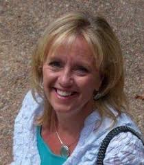 Mary Paddock Obituary (2013)