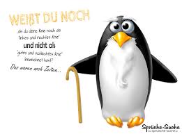 Zeit Sprüche Suche