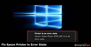 Epson stylus sx440 scanner driver and software | vuescan : Epson Printer In Error State Windows 10 What Does It Mean
