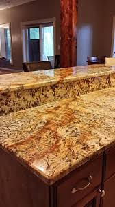Knoxville S Stone Interiors Showroom Located At 3900 Middlebrook Pike Knoxville Tn Www Knoxstoneinteriors Com Free Est Stone Interior Granite Countertops