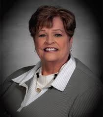 Obituary for Beverly Sue Taylor (Bechtel)