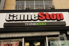 This is going to be extremely /r/unpopularopinion around here, but i don't think the average person has realistic expectations about what a starter home is. Reddit Day Traders Out For Blood As They Tell Gamestop Short Sellers We Want To See The Loss Porn Cityam Cityam